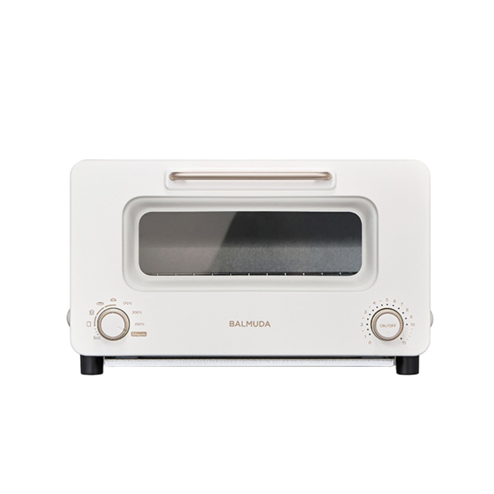  Pro 蒸氣烤麵包機 專業版 K11C-SE (2色任選)