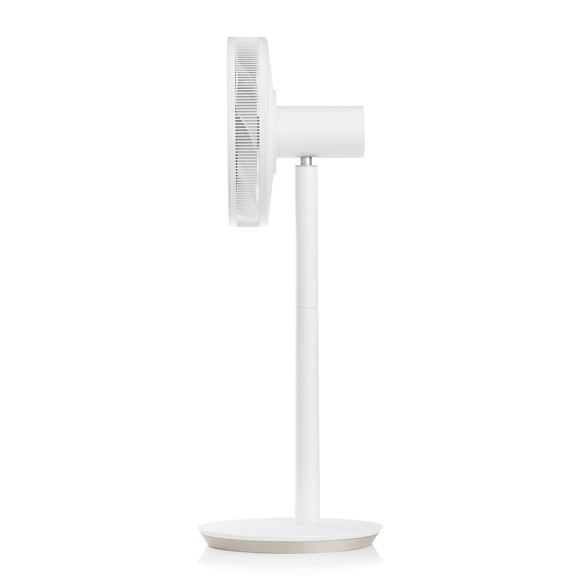風扇+充電電池組 (限量色)