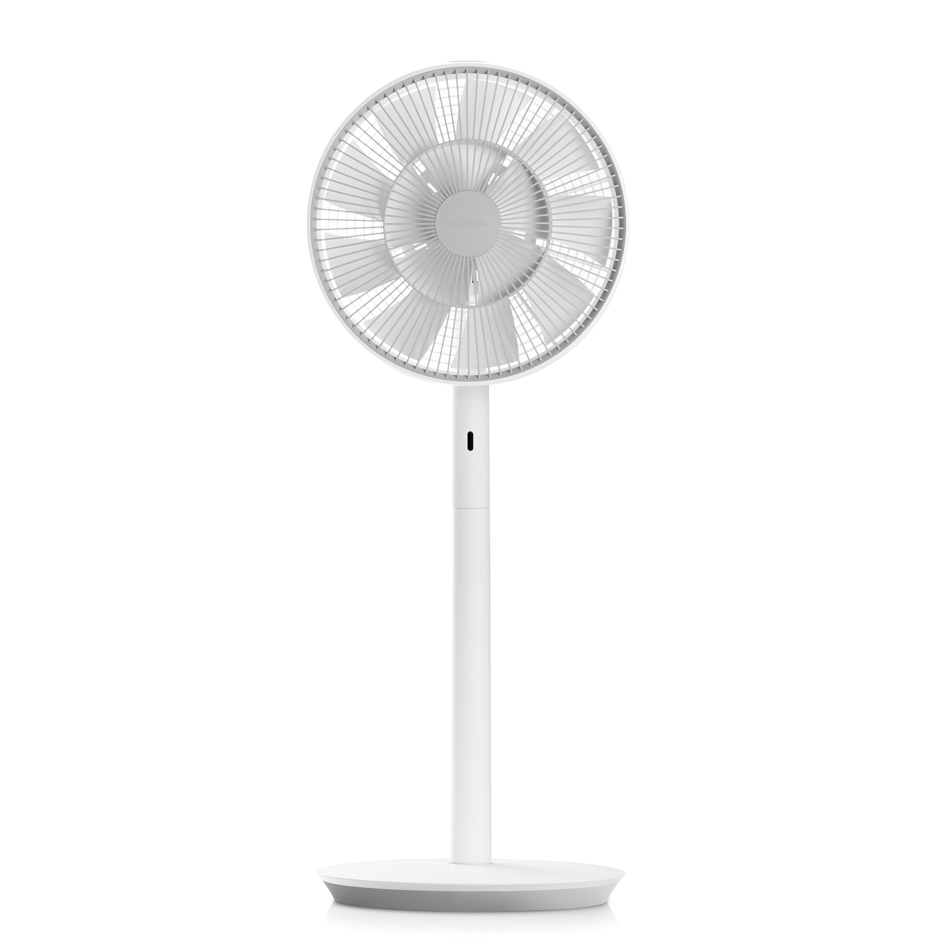 風扇+充電電池組