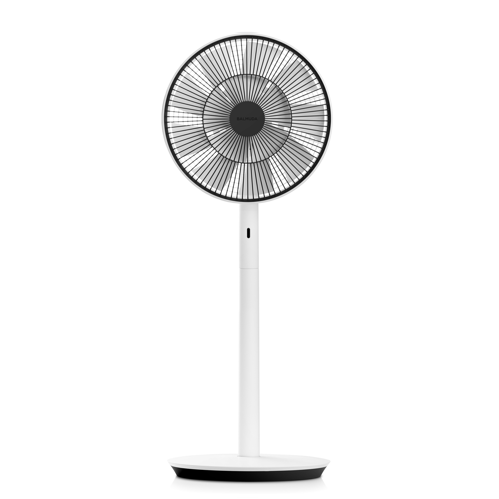 風扇+充電電池組