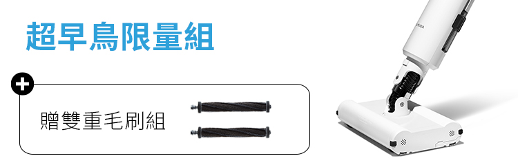 方案名稱