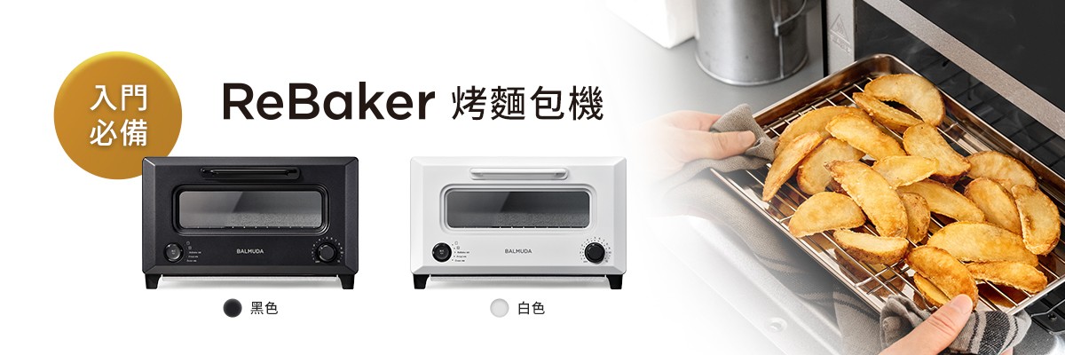 方案名稱